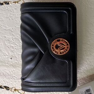 NWT, Valentino Orlandi crossbody